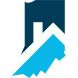 Stonewater Roofing